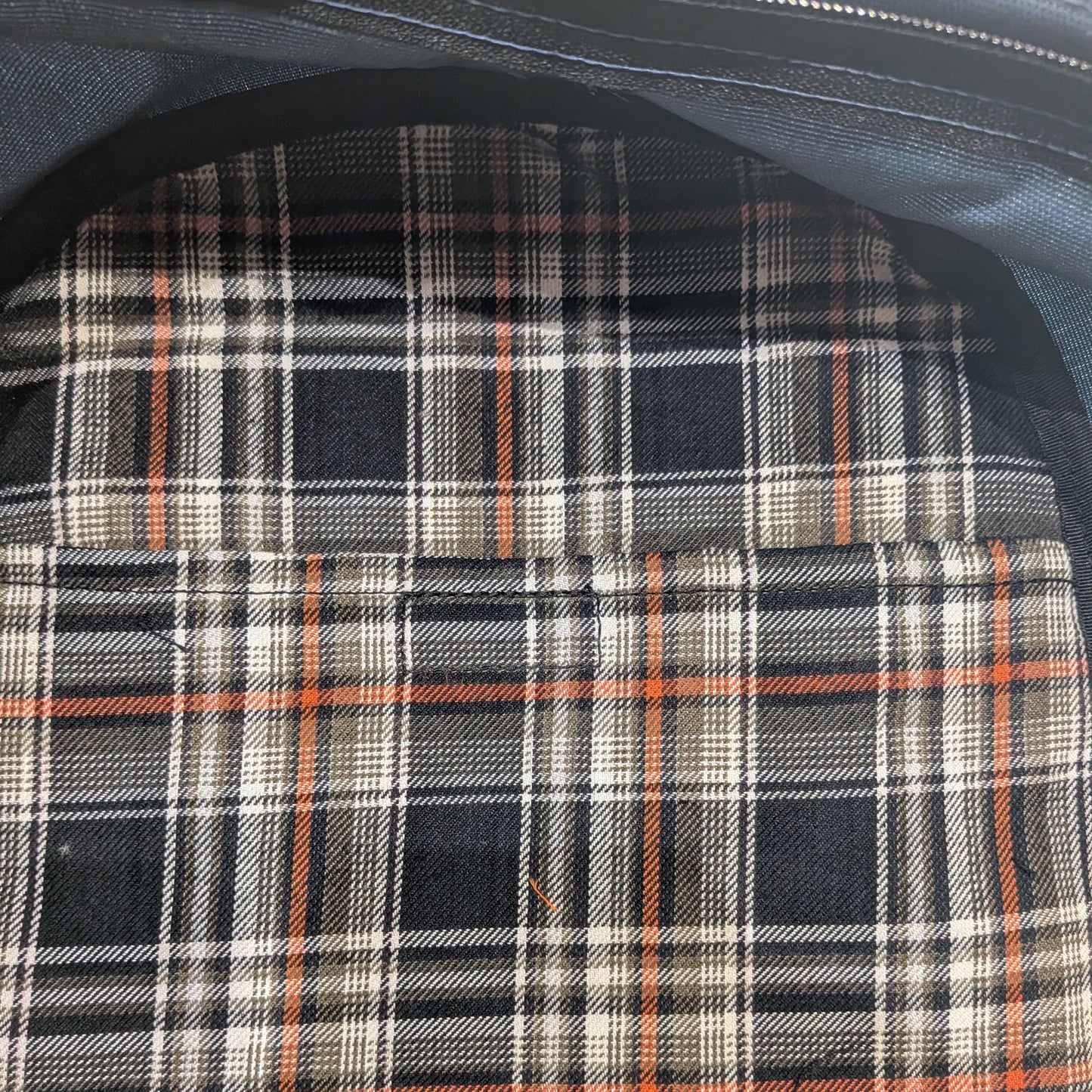 Sac à dos de randonnée pour l'Europe 32 L pour les aventures urbaines et en plein air