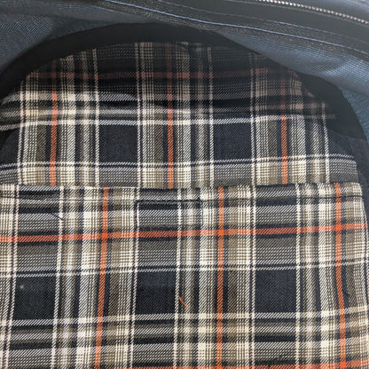 Sac à dos de randonnée pour l'Europe 32 L pour les aventures urbaines et en plein air