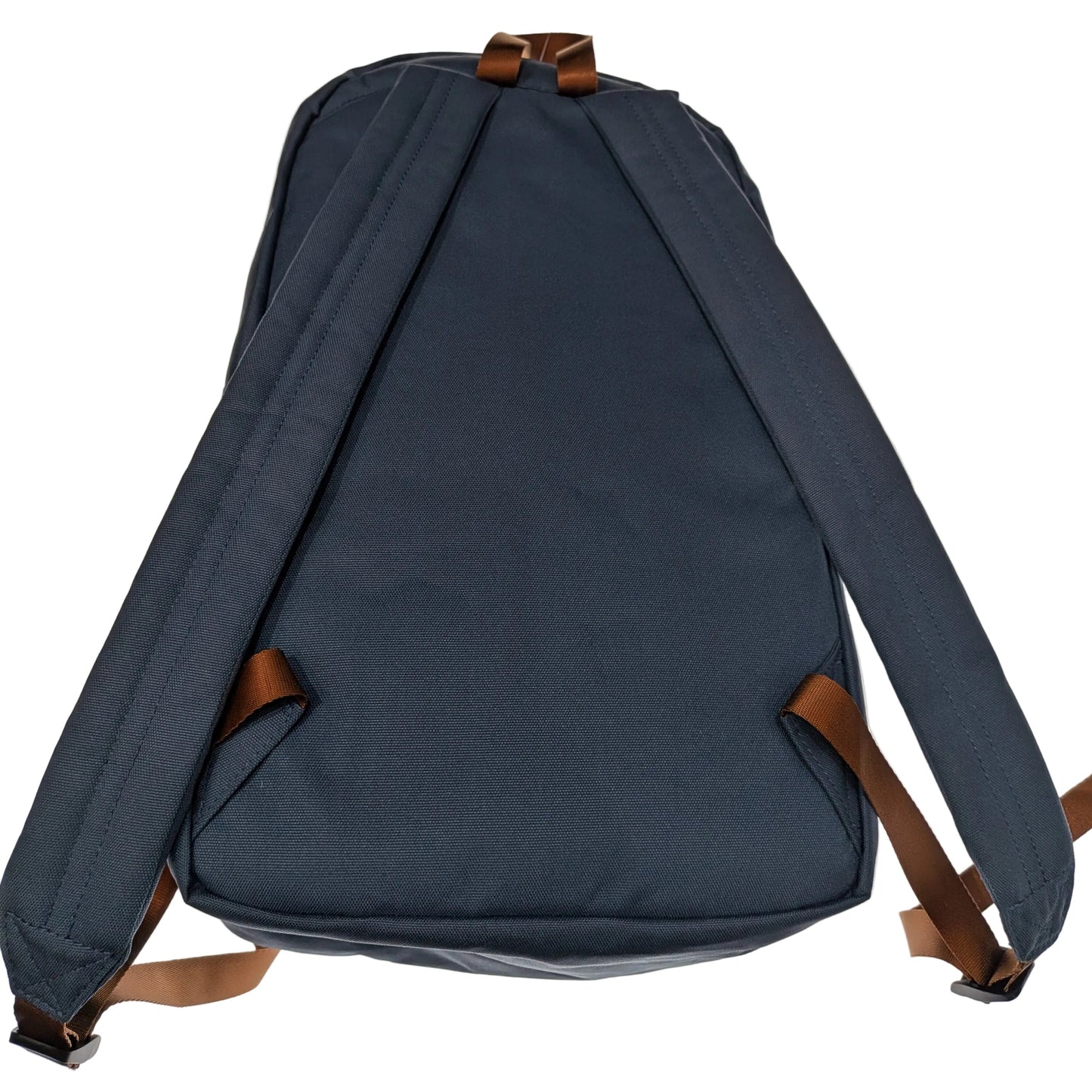 Sac à dos de randonnée pour l'Europe 32 L pour les aventures urbaines et en plein air