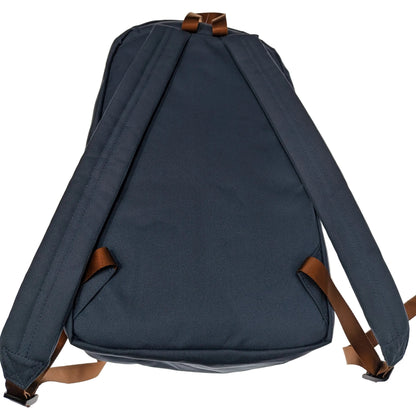 Sac à dos de randonnée pour l'Europe 32 L pour les aventures urbaines et en plein air