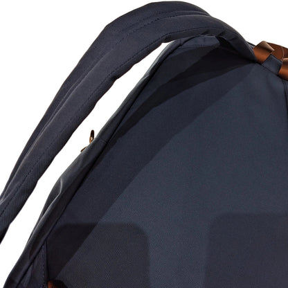 Sac à dos de randonnée pour l'Europe 32 L pour les aventures urbaines et en plein air
