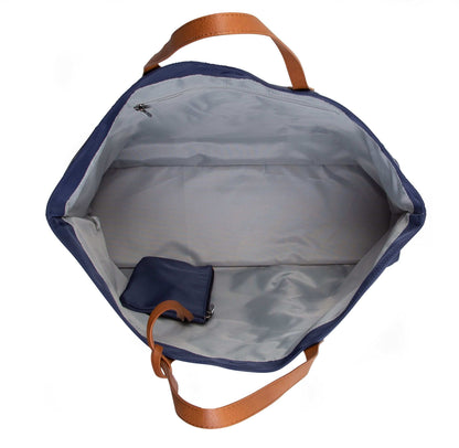 Sac de famille de la Marine fiable