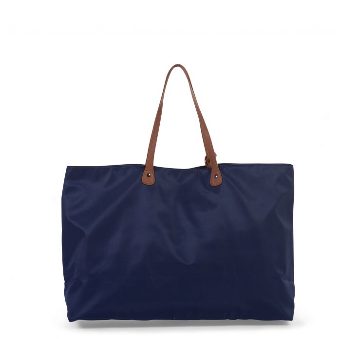 Sac de famille de la Marine fiable