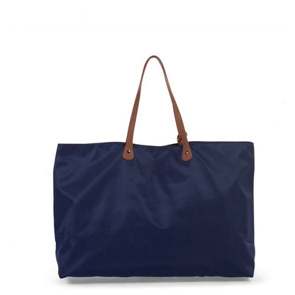 Sac de famille de la Marine fiable