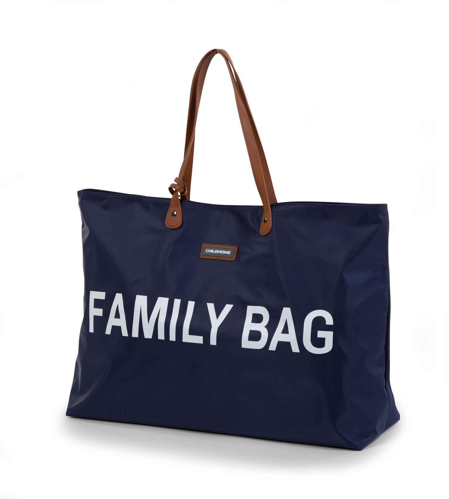 Sac de famille de la Marine fiable