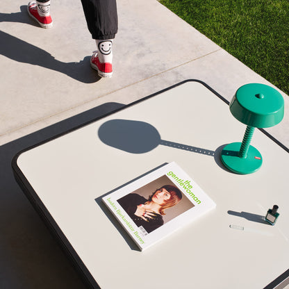 Table Paletti