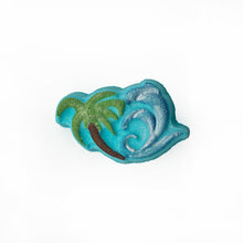 Palmier