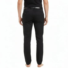 Pantalon classique