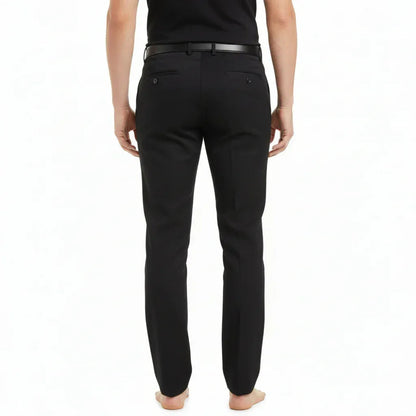 Pantalon classique