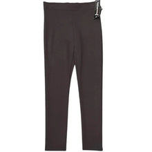 Pantalon droit