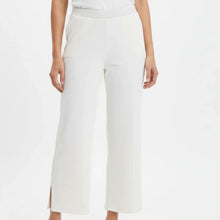 Pantalon polyvalent