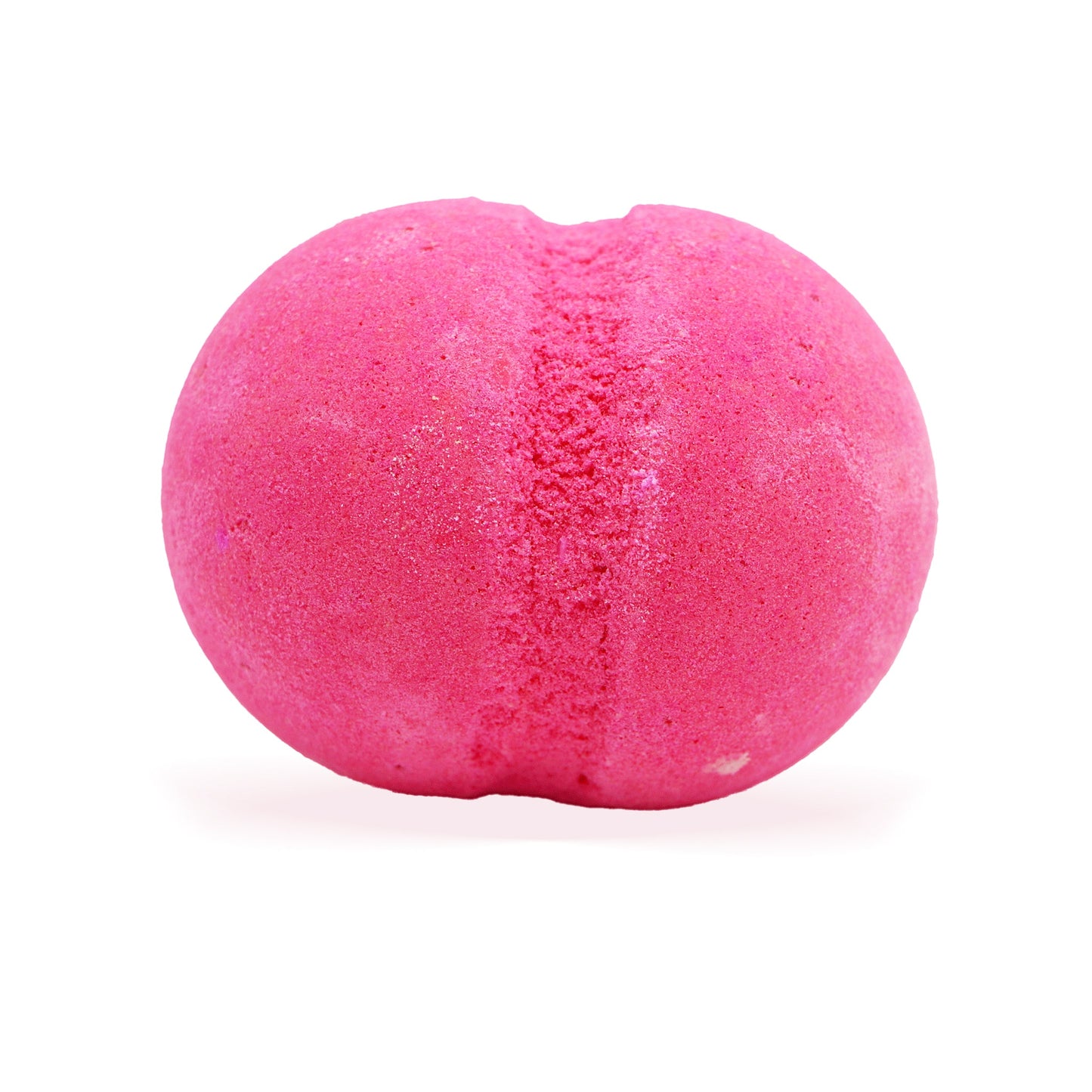 Fraiseuse à bombes de bain - Sel d'Epsom