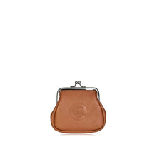 Porte-monnaie pastel