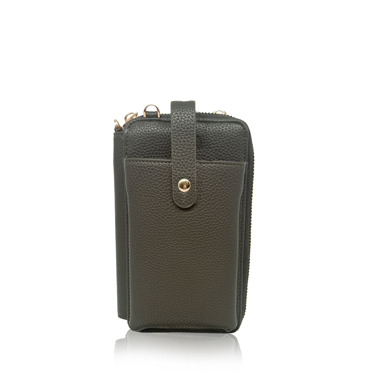 Pastel Smartphone FW26