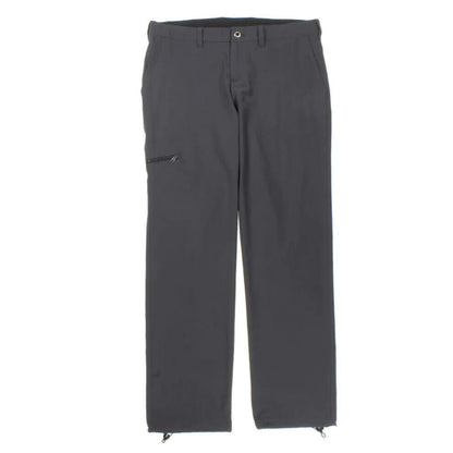 Patagonia Women's Happy Hike Pants
