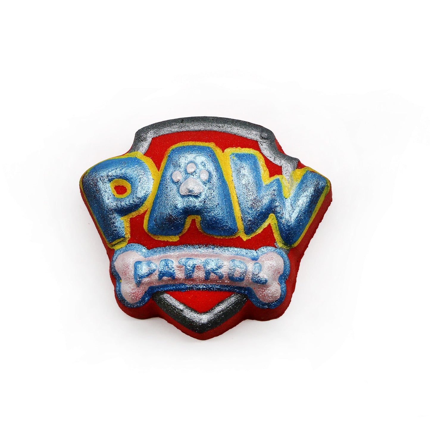 Rescue Pups Trademark