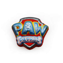 Marque de commerce Chiots secouristes