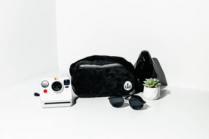 NOUVELLE ÉDITION LIMITÉE Sac Chewlulemon Pawty Animals Écologique - Jouet pour chien