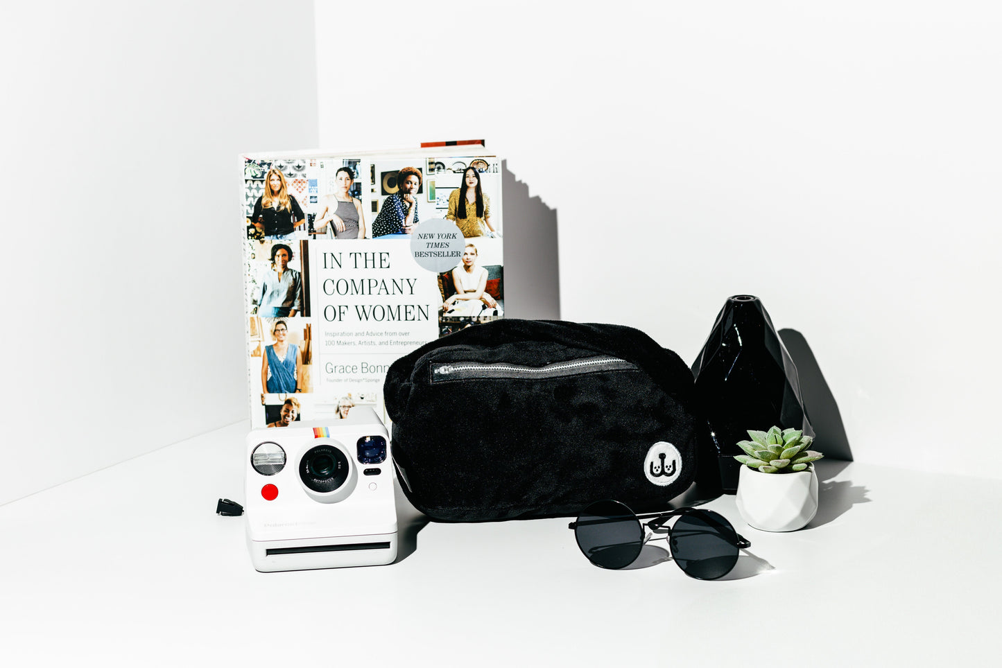 NOUVELLE ÉDITION LIMITÉE Sac Chewlulemon Pawty Animals Écologique - Jouet pour chien