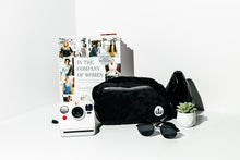 NOUVELLE ÉDITION LIMITÉE Sac Chewlulemon Pawty Animals Écologique - Jouet pour chien