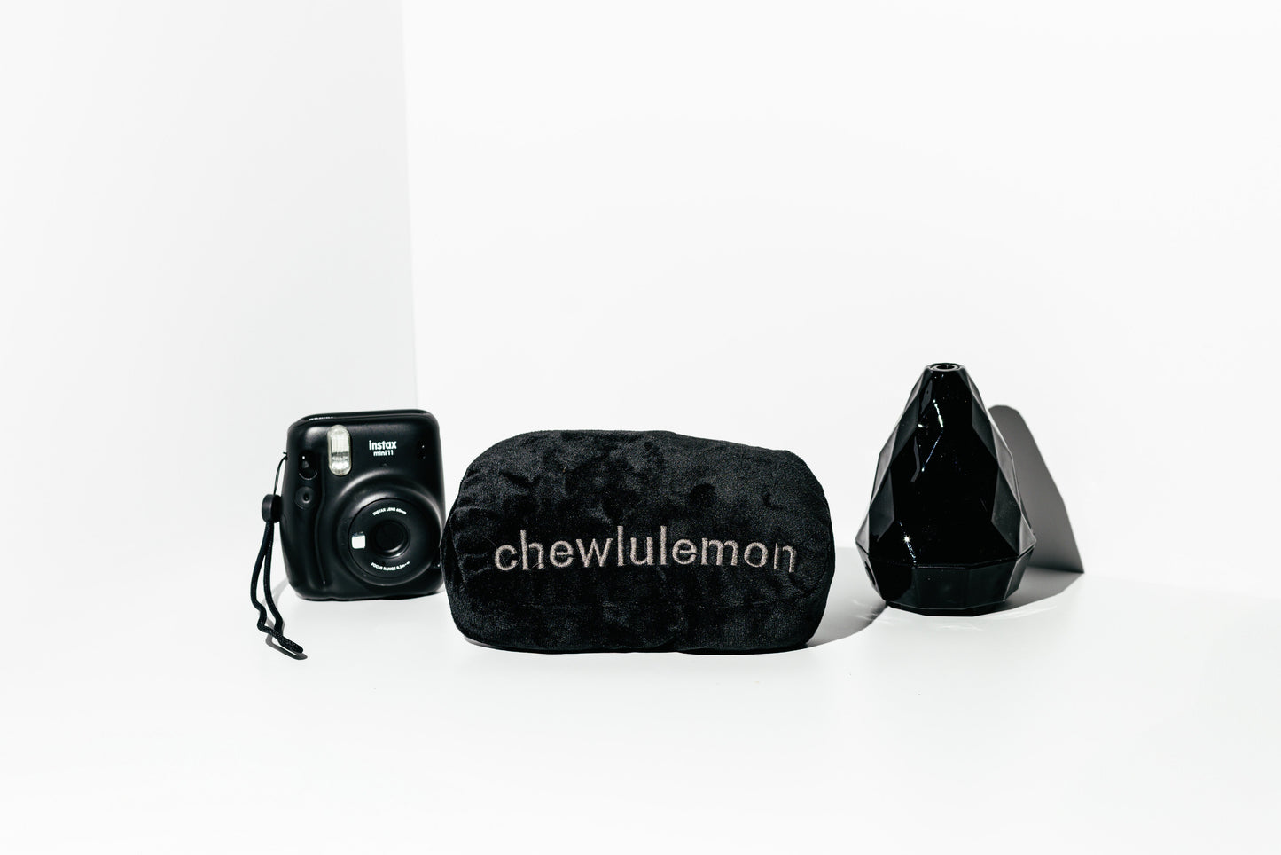 NOUVELLE ÉDITION LIMITÉE Sac Chewlulemon Pawty Animals Écologique - Jouet pour chien
