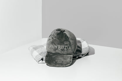 NOUVELLE ÉDITION LIMITÉE Chapeau Pawritzia écologique animaux de fête - Jouet pour chien
