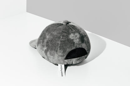 NOUVELLE ÉDITION LIMITÉE Chapeau Pawritzia écologique animaux de fête - Jouet pour chien