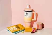 NOUVELLE ÉDITION LIMITÉE Jouet pour chien Tumbler Woofley Pawty Animals écologique - Grand
