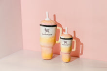 NOUVELLE ÉDITION LIMITÉE Jouet pour chien Tumbler Woofley Pawty Animals écologique - Grand