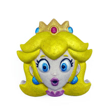 Mystic Shroom - La Princesse