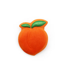 Fruit - Pêche