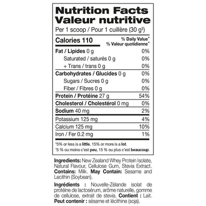 Perfect Sports DIESEL, 360g