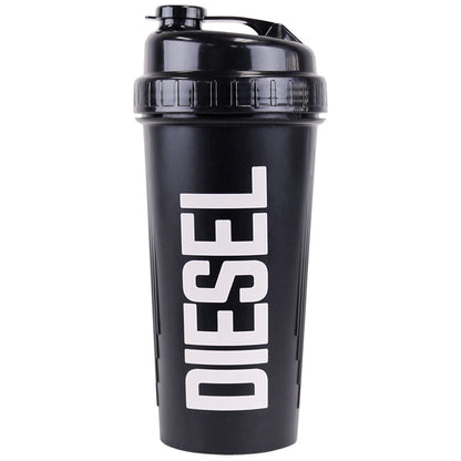 Perfect Sports DIESEL SHAKER CUP, 700ml