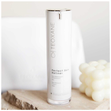 Teoxane RHA Perfect Skin Refiner
