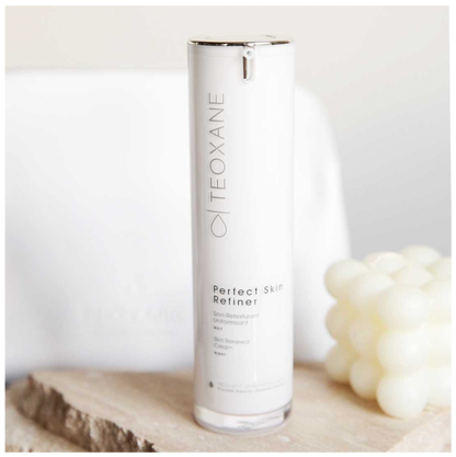 Teoxane RHA Perfect Skin Refiner