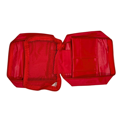 Sac personnel (VIDE)