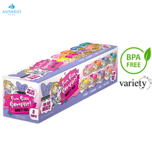 Weruva - Fun Size Sampler Wet Dog Food