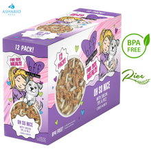 Weruva - Oh So Nice Wet Dog Food