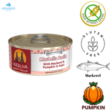 Weruva - Marbella Paella Canned Cat Food