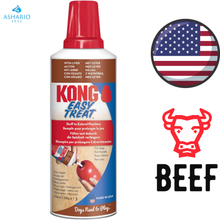 KONG - Easy Treat Liver Paste Dog Treat