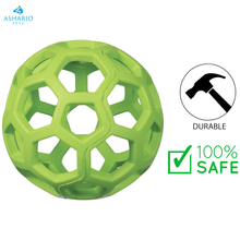 JW - Hol-ee Roller Dog Toy