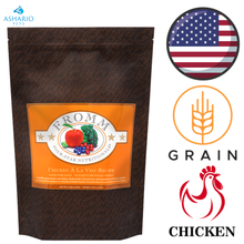 Fromm - Four Star Nutritionals Chicken A La Veg Dry Dog Food