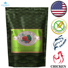 Fromm - Four Star Nutritionals Surf & Turf Dry Cat Food