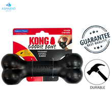 KONG - Extreme Goodie Bone Dog Toy