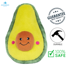 ZippyPaws - NomNomz Dog Toy