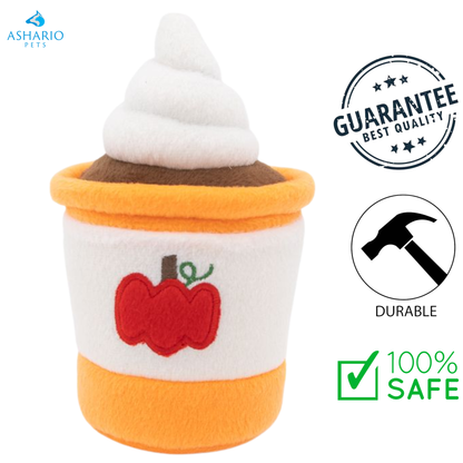 ZippyPaws - NomNomz Dog Toy