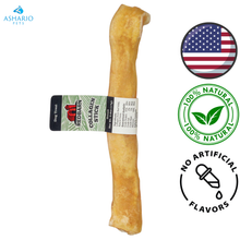 RedBarn - Collagen Sticks Dog Treats