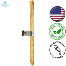 RedBarn - Collagen Sticks Dog Treats