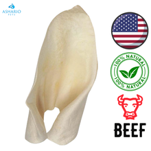 RedBarn - Cow Ears Dog Treats