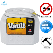 Vittles Vault - Food Storage Container
